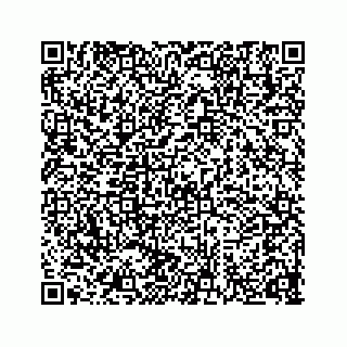 vCard 74012390558