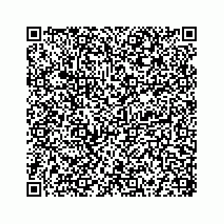 vCard 74012390559