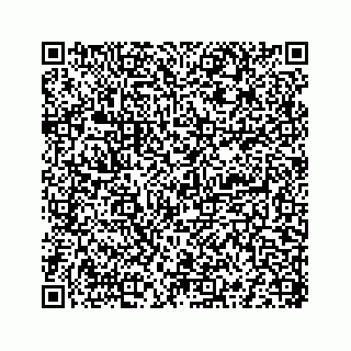 vCard 74012390563