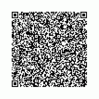 vCard 74012390564