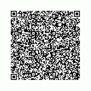 vCard 74012390565