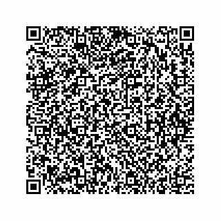 vCard 74012390567