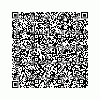 vCard 74012390568
