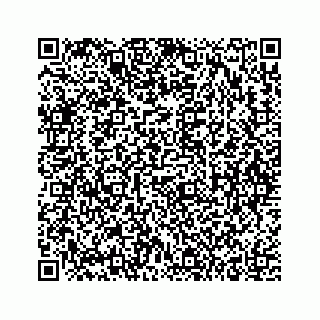 vCard 74012390569