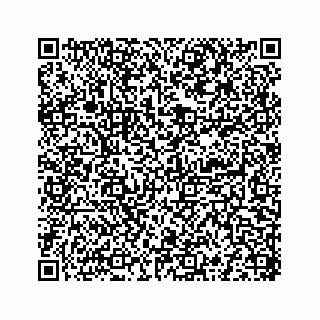 vCard 74012390571