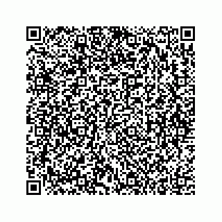 vCard 74012390572