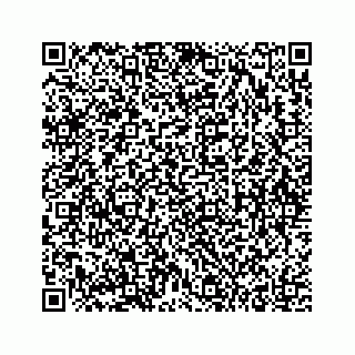 vCard 74012390574