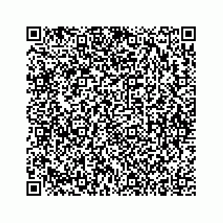vCard 74012390575