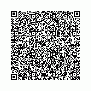 vCard 74012390576