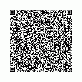 vCard 74012390577
