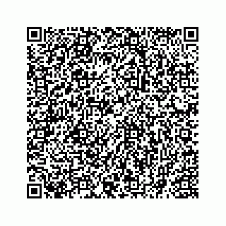 vCard 74012390579