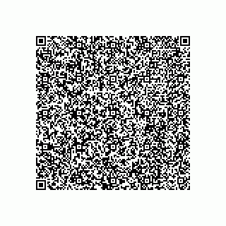 vCard 74012390580