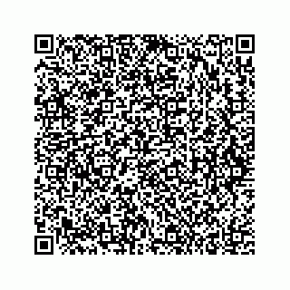 vCard 74012390582