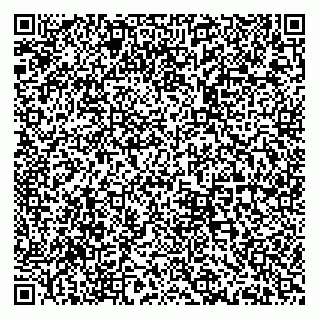 vCard 74012390583