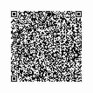vCard 74012390584