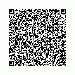 vCard 74012390585