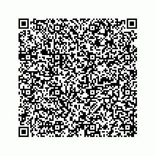 vCard 74012390586