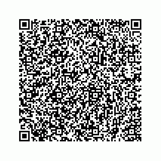 vCard 74012390587