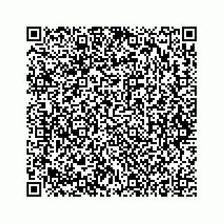 vCard 74012390589