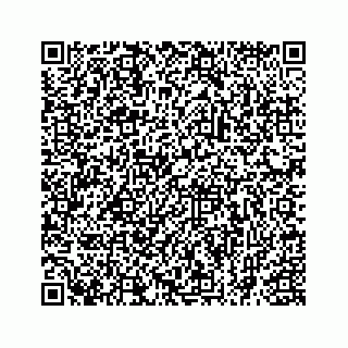 vCard 74012390590