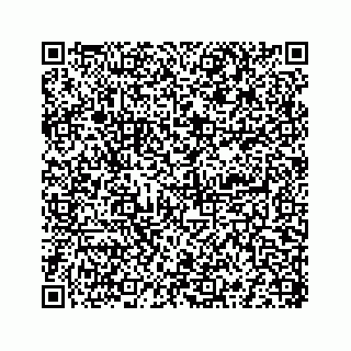 vCard 74012390591