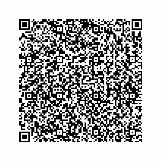 vCard 74012390595