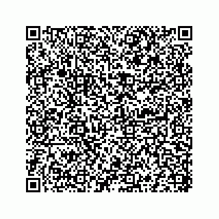 vCard 74012390597