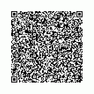 vCard 74012390598