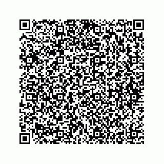 vCard 74012390599