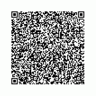 vCard 74012390601