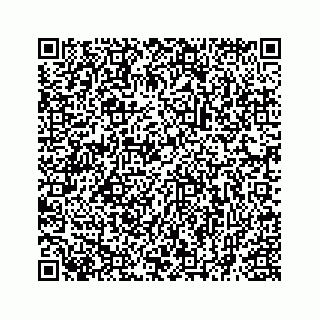 vCard 74012390610