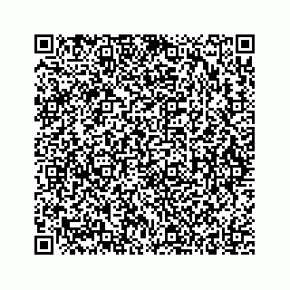 vCard 74012390611
