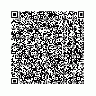 vCard 74012390612