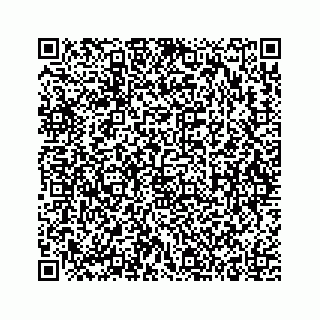 vCard 74012390613