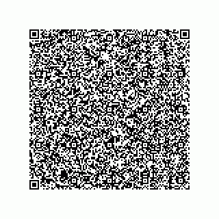vCard 74012390614