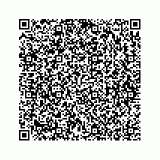 vCard 74012390616
