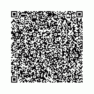 vCard 74012390617