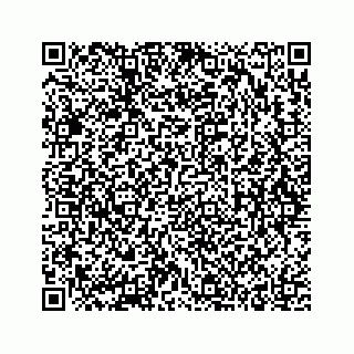 vCard 74012390618