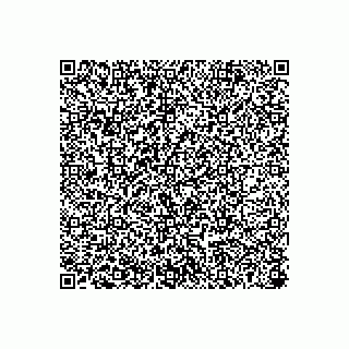 vCard 74012390619
