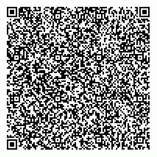 vCard 74012390620