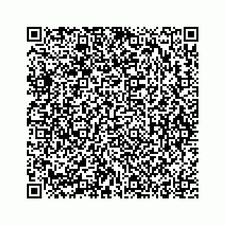 vCard 74012390621