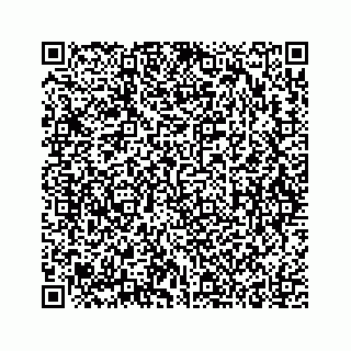 vCard 74012390622