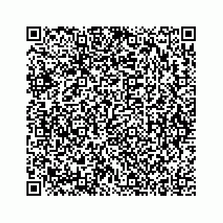 vCard 74012390624