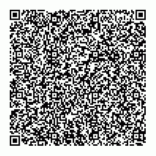 vCard 74012390625