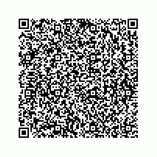 vCard 74012390626