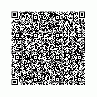 vCard 74012390627