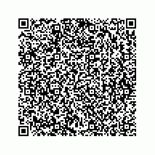 vCard 74012390628