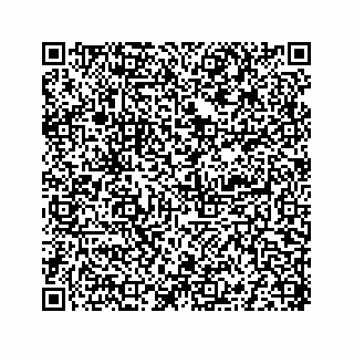 vCard 74012390629