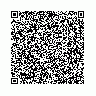 vCard 74012390630