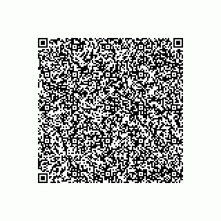 vCard 74012390631